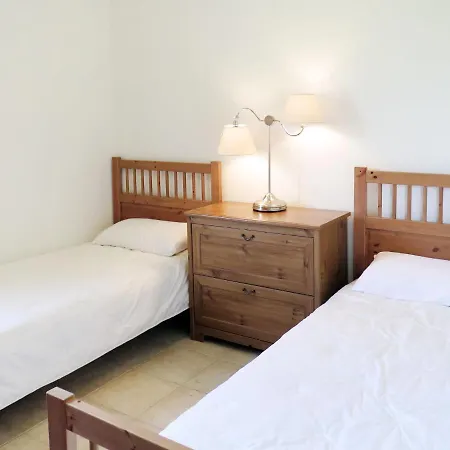 Holiday Les Gemmeurs - Mes150 Messanges (Landes)