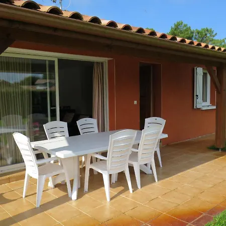 Сasa de vacaciones Holiday Les Gemmeurs - Mes150 *